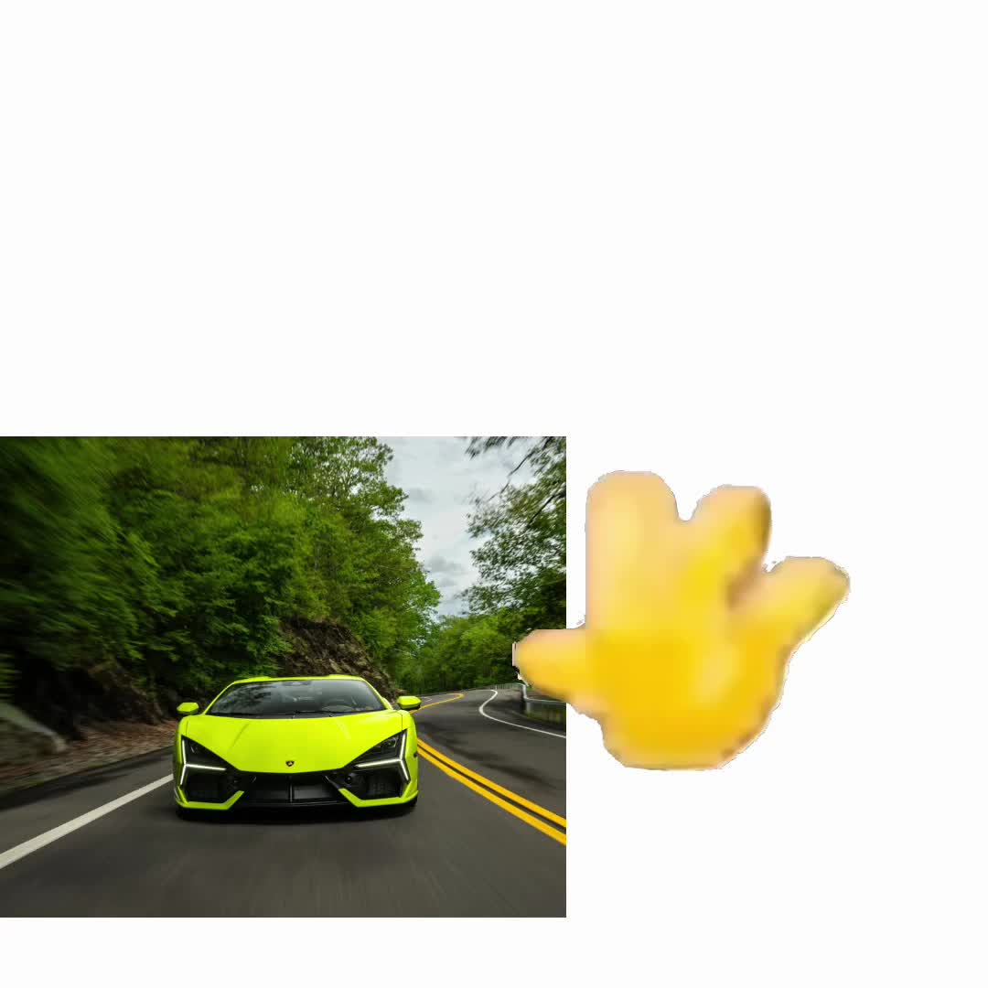 @RudySalasJr214