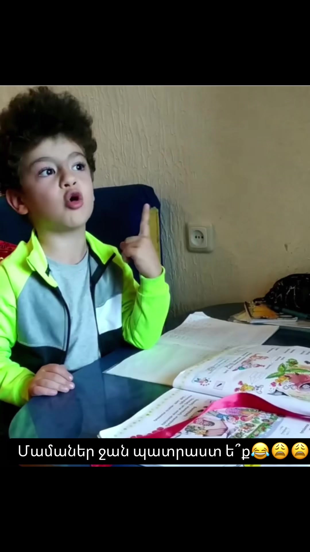 @Vardan Kocharyan_