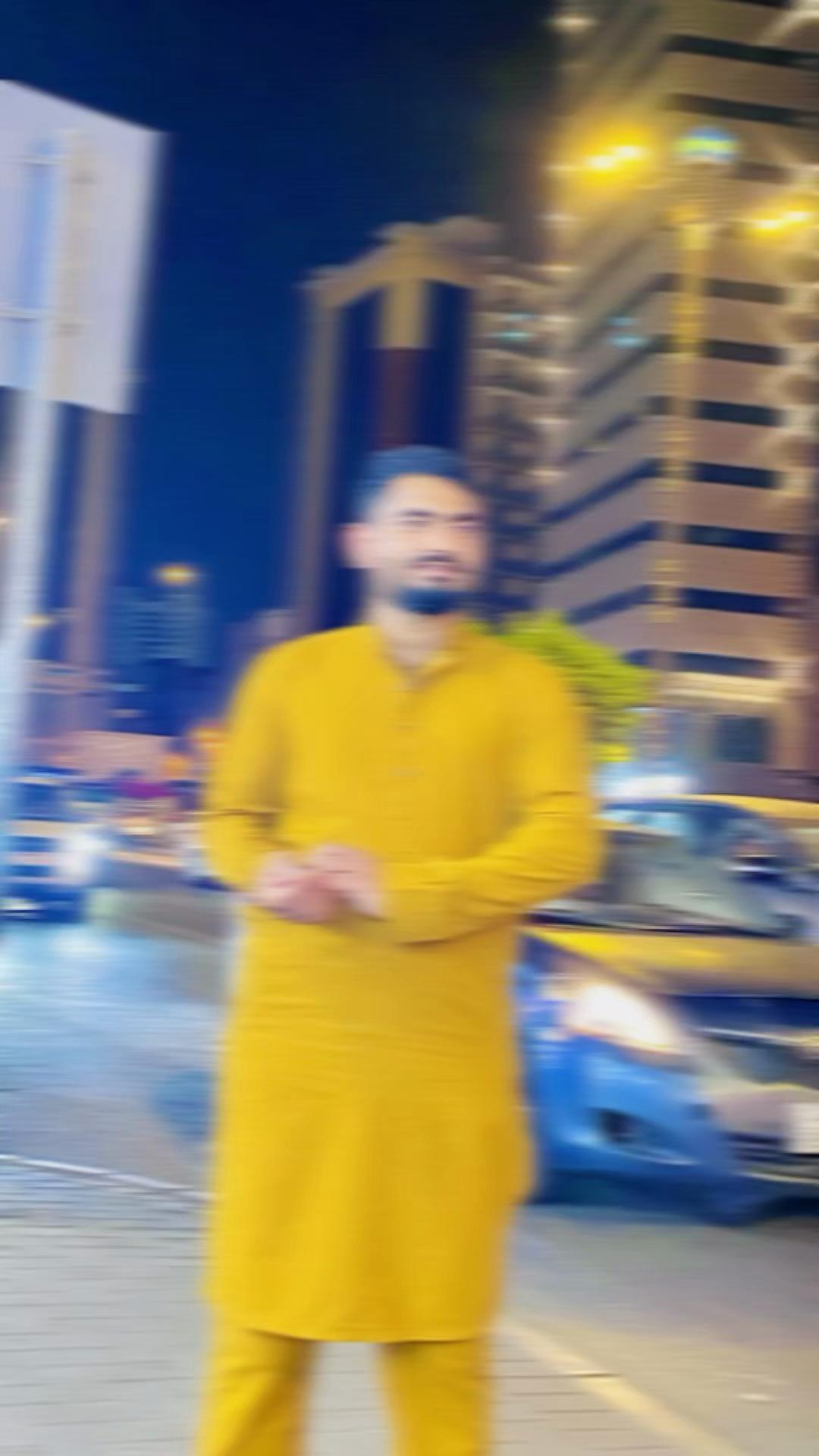 @tahreemali62