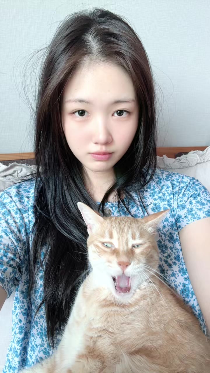 @ganzi_kitty