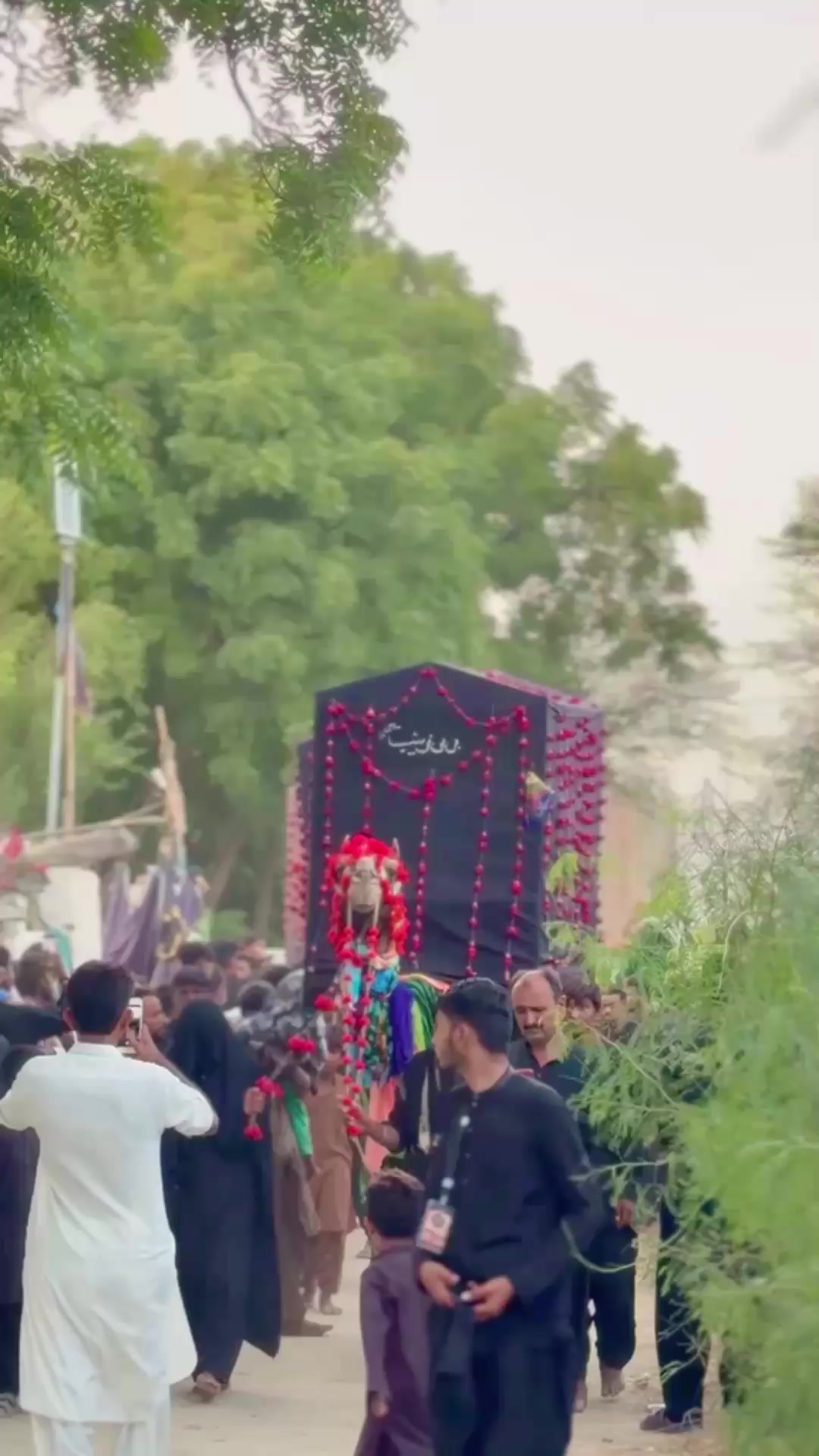 @💫عرفان حیدر 💫