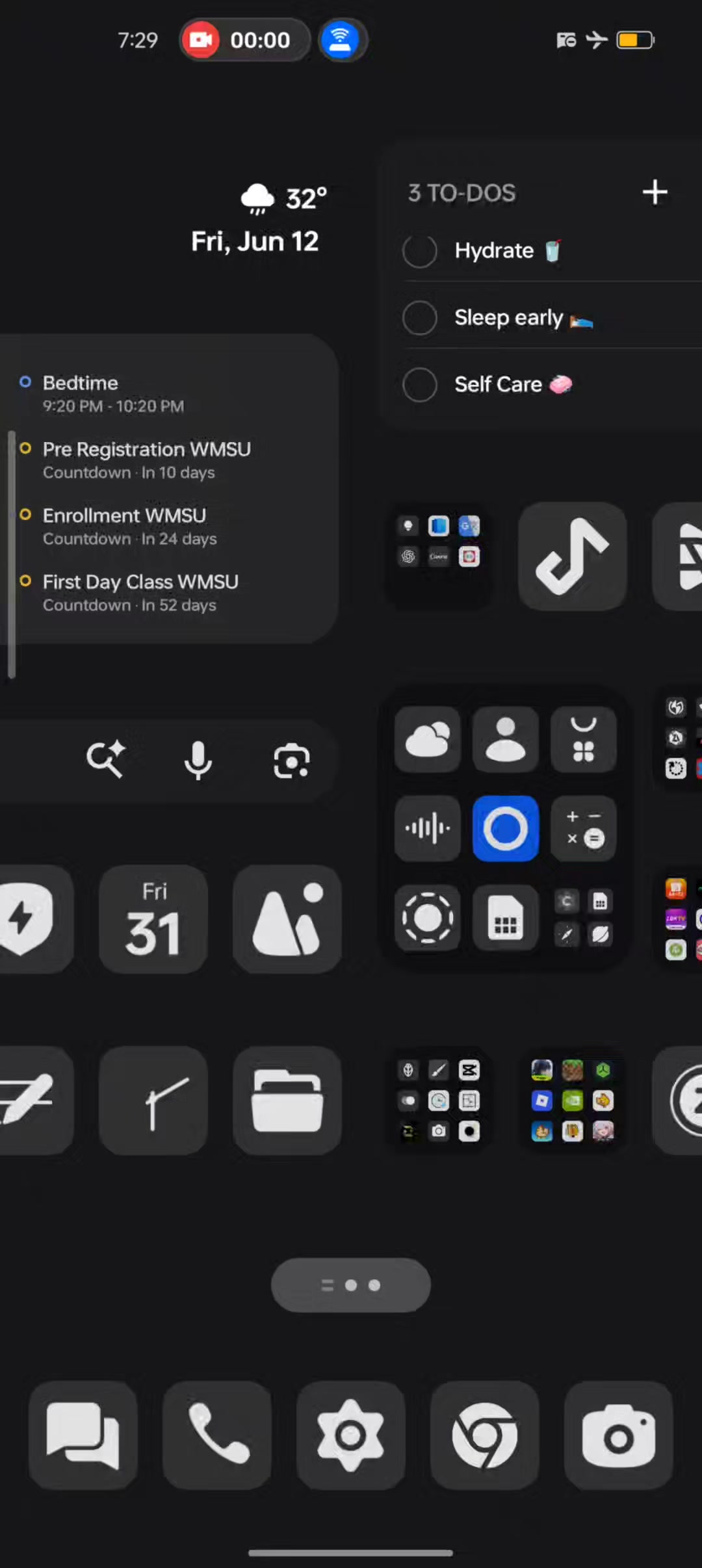 @Notion | Find X3