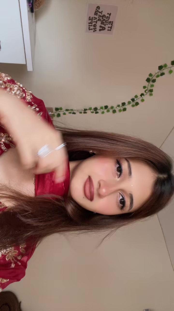@Samiraaaaa🥂