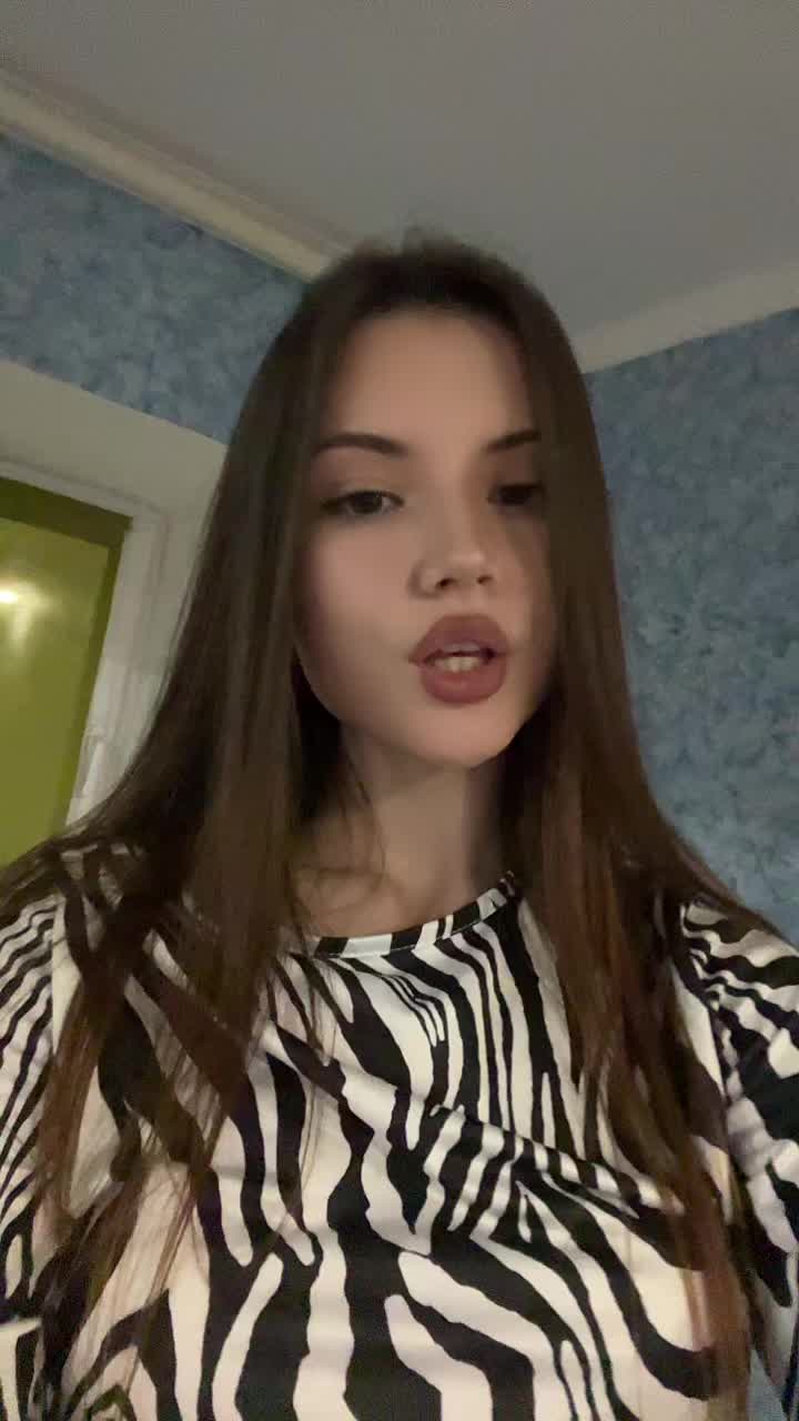 @Julia💋