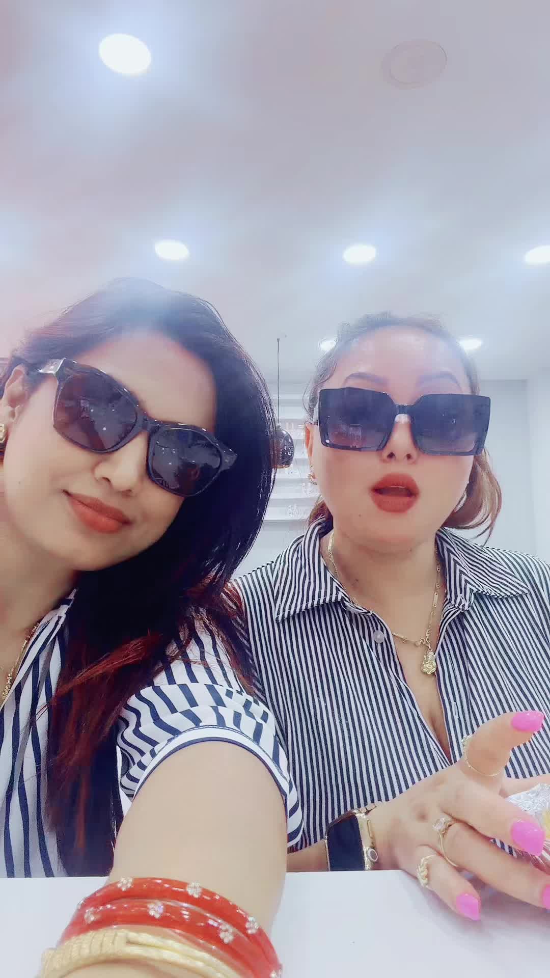 @Anu