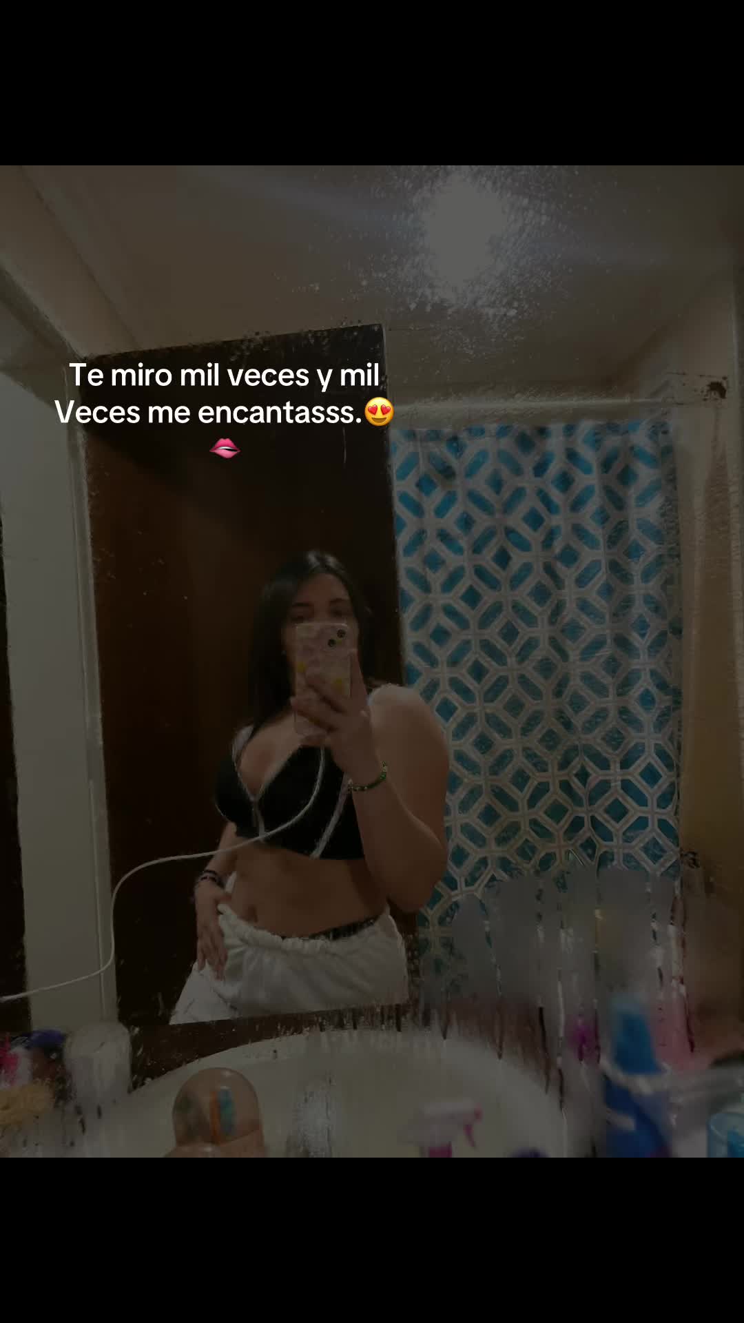 @Orianaandrea🌼