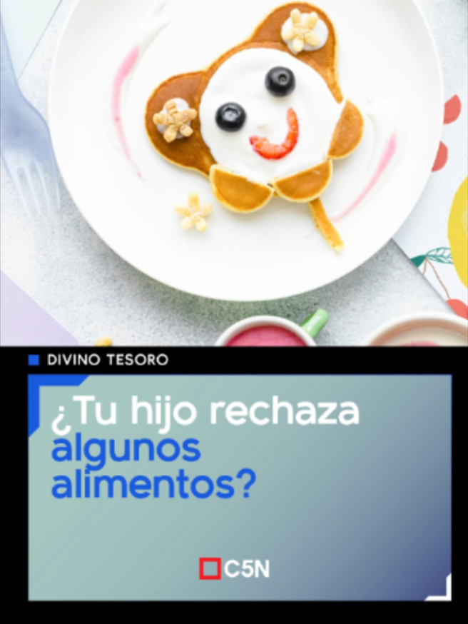 @c5n
