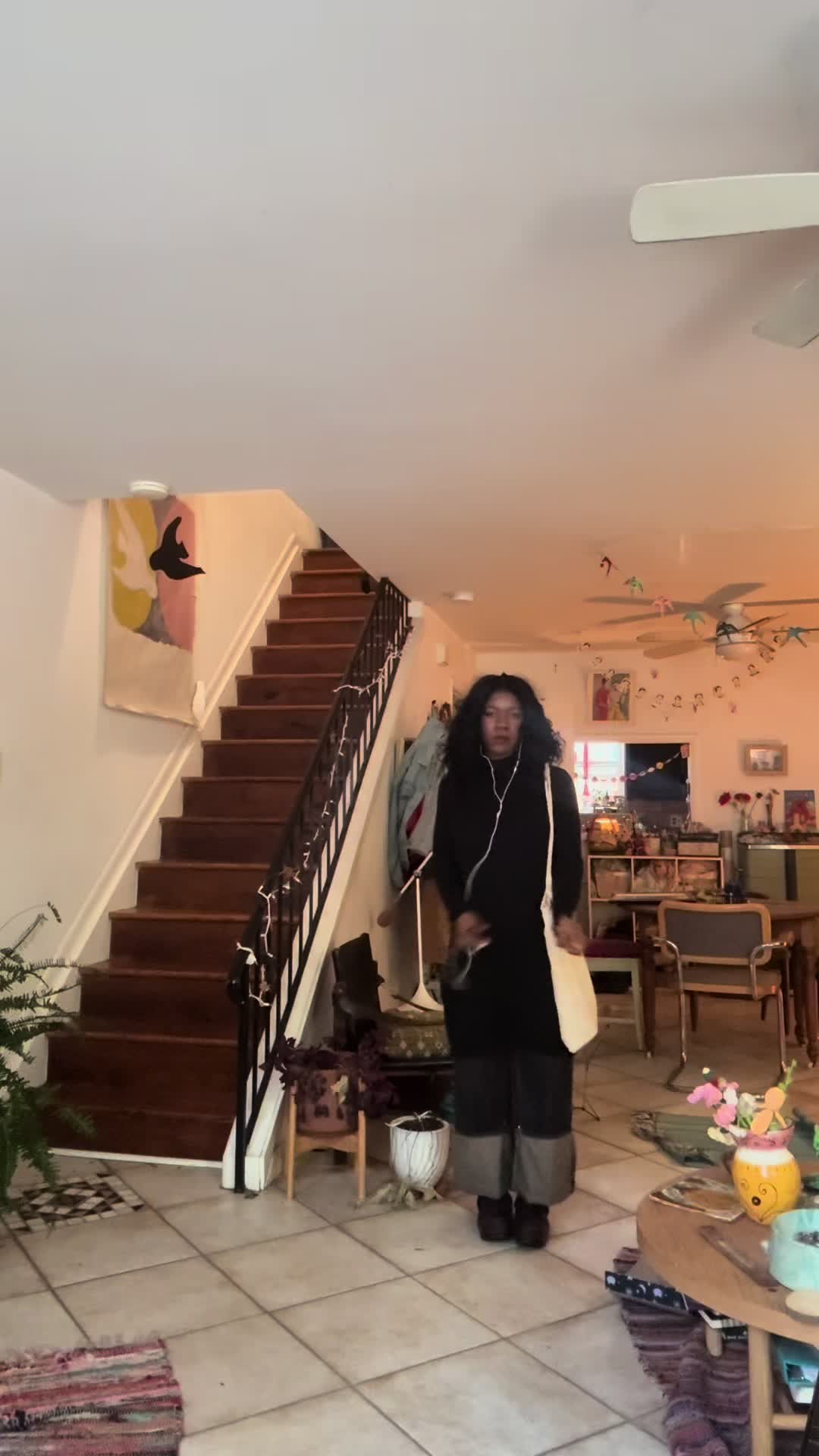 @darlovesdinosaurs