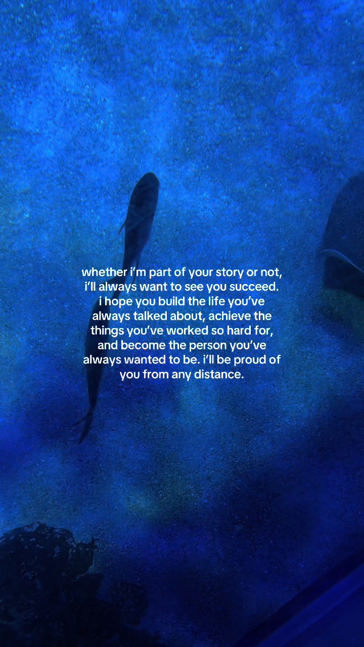 @something i couldn&rsquo;t say