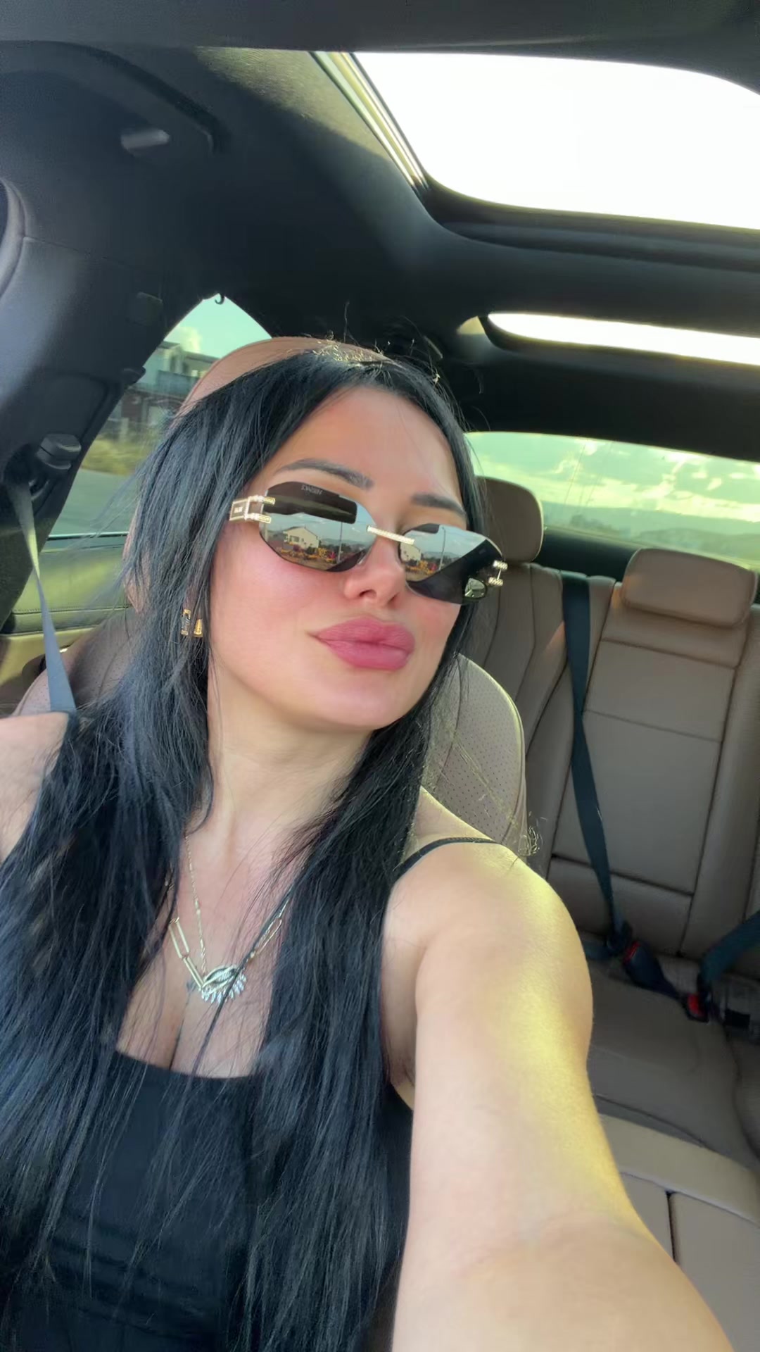 @Maçakızı♠️