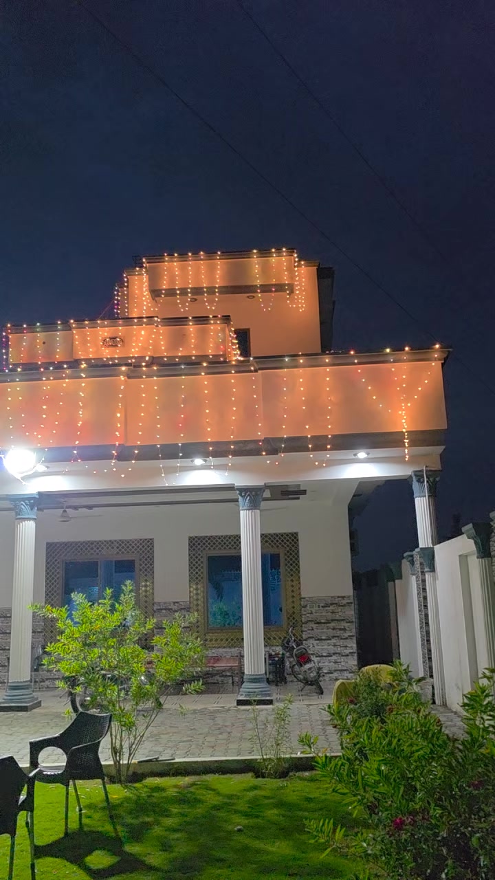 @jazib.warraich50