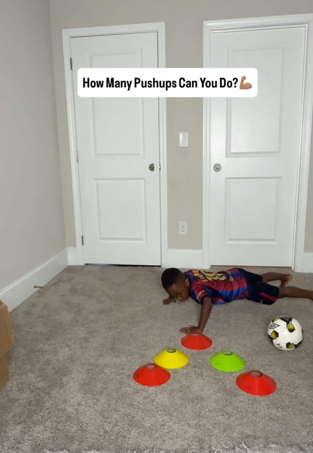 @Starboyy