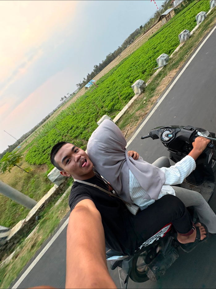@alfitra 