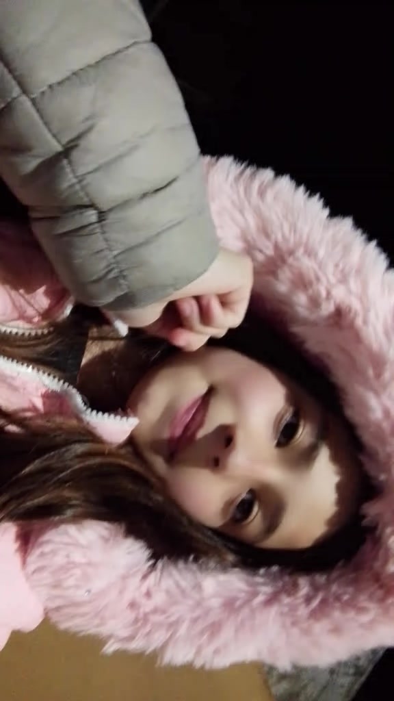 @uma🦋