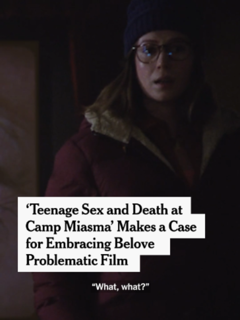 @The New York Times