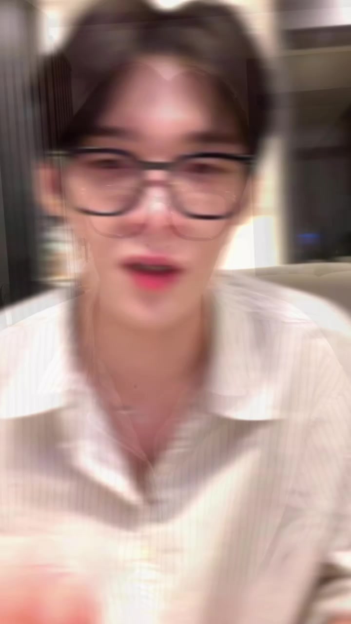 @โณ๐๐๐๐๐พ๐ ๐๐๐๐๐ถ