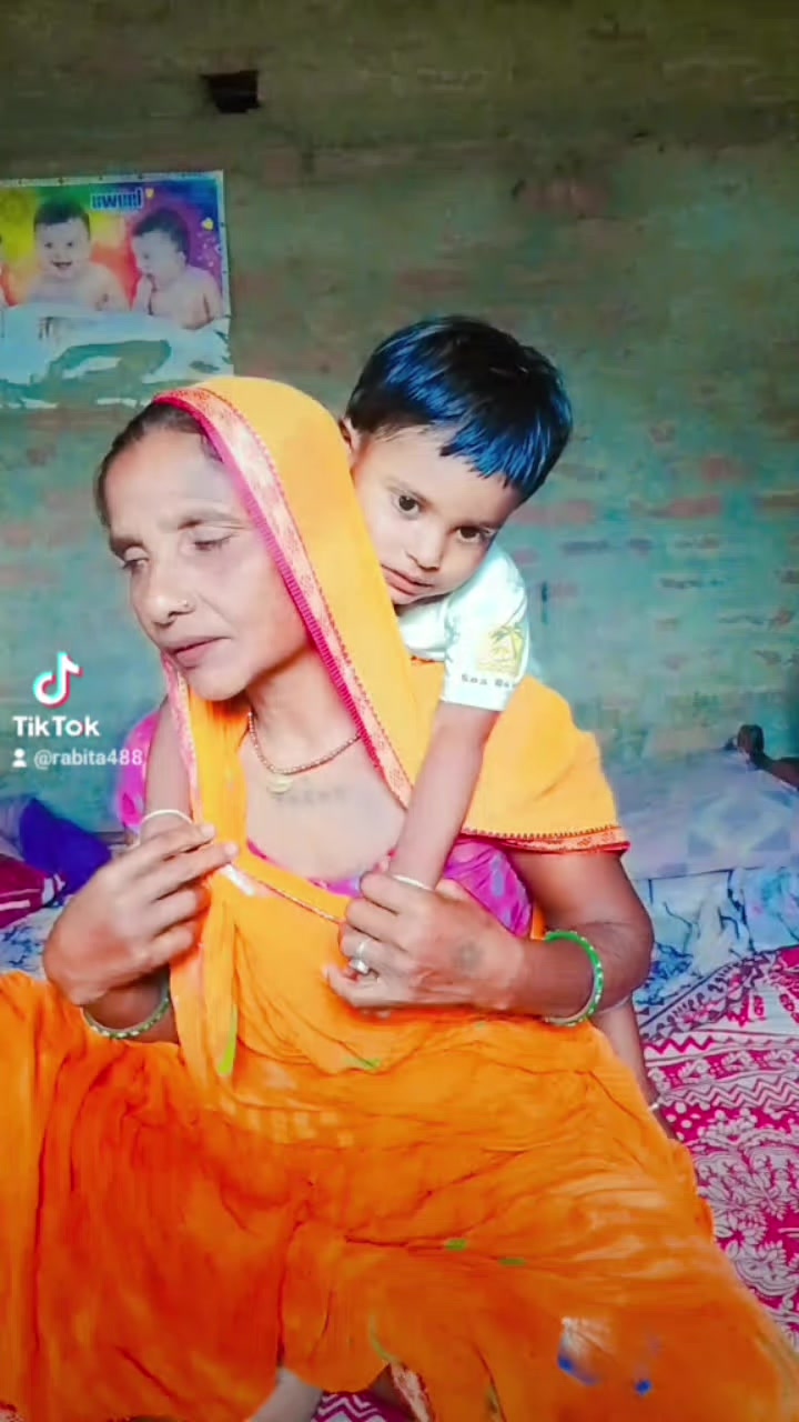 @Nabiya yadav