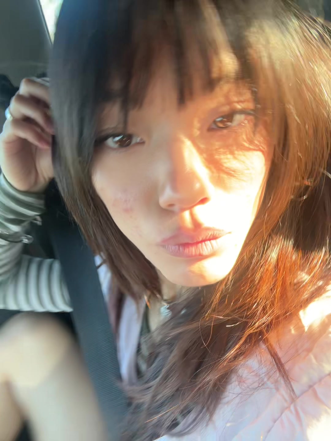 @Ixxy