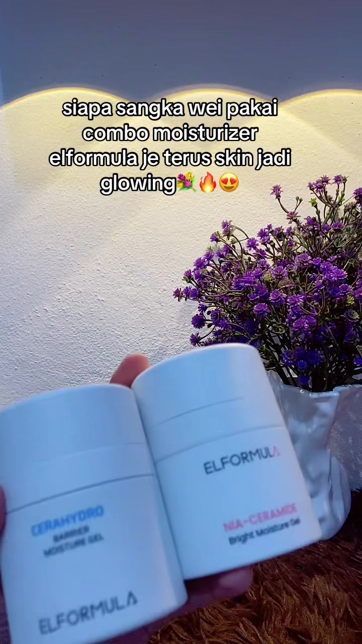 @S H A A ✿