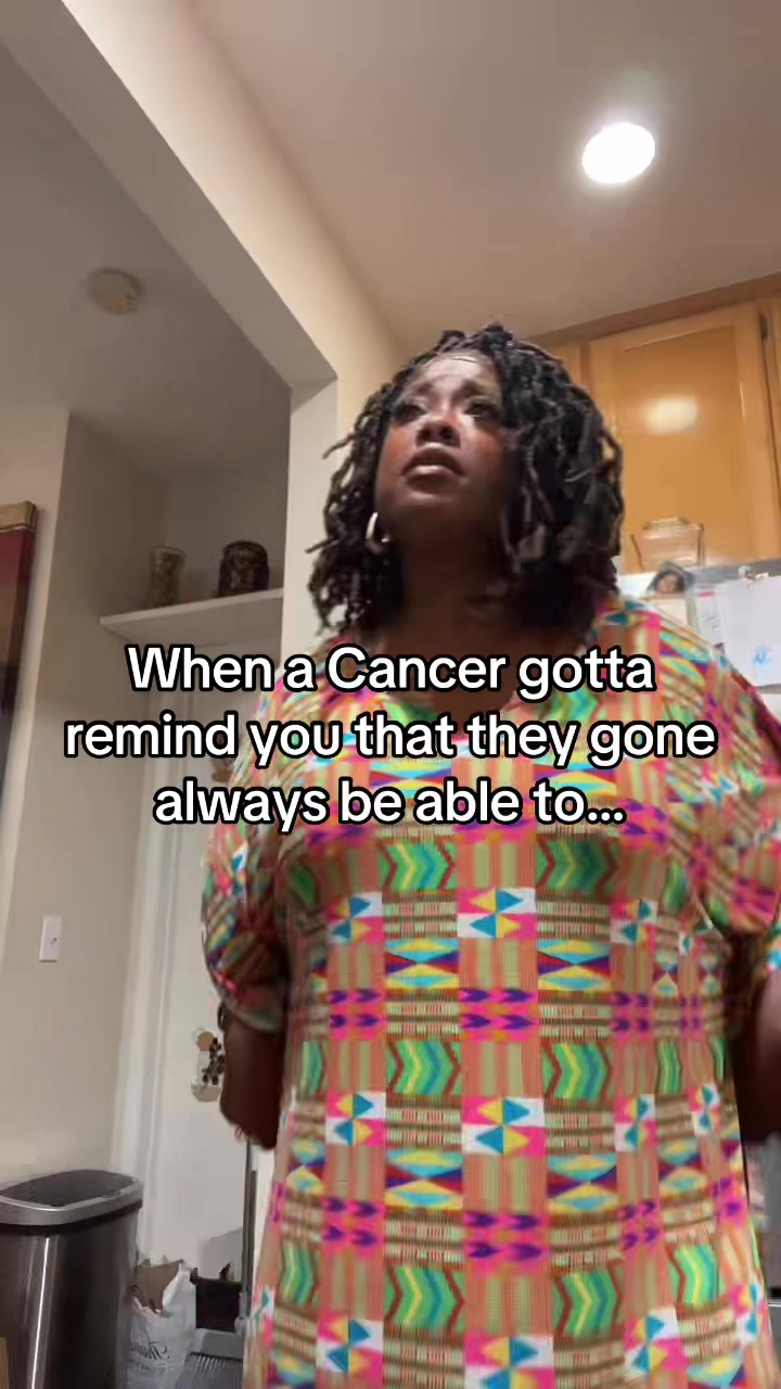 @PRETTY CANCER 6/30