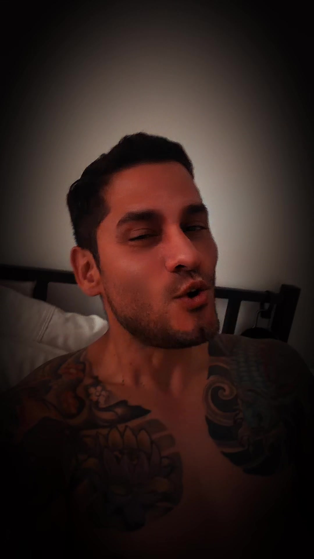 @FaTikTok🇪🇨