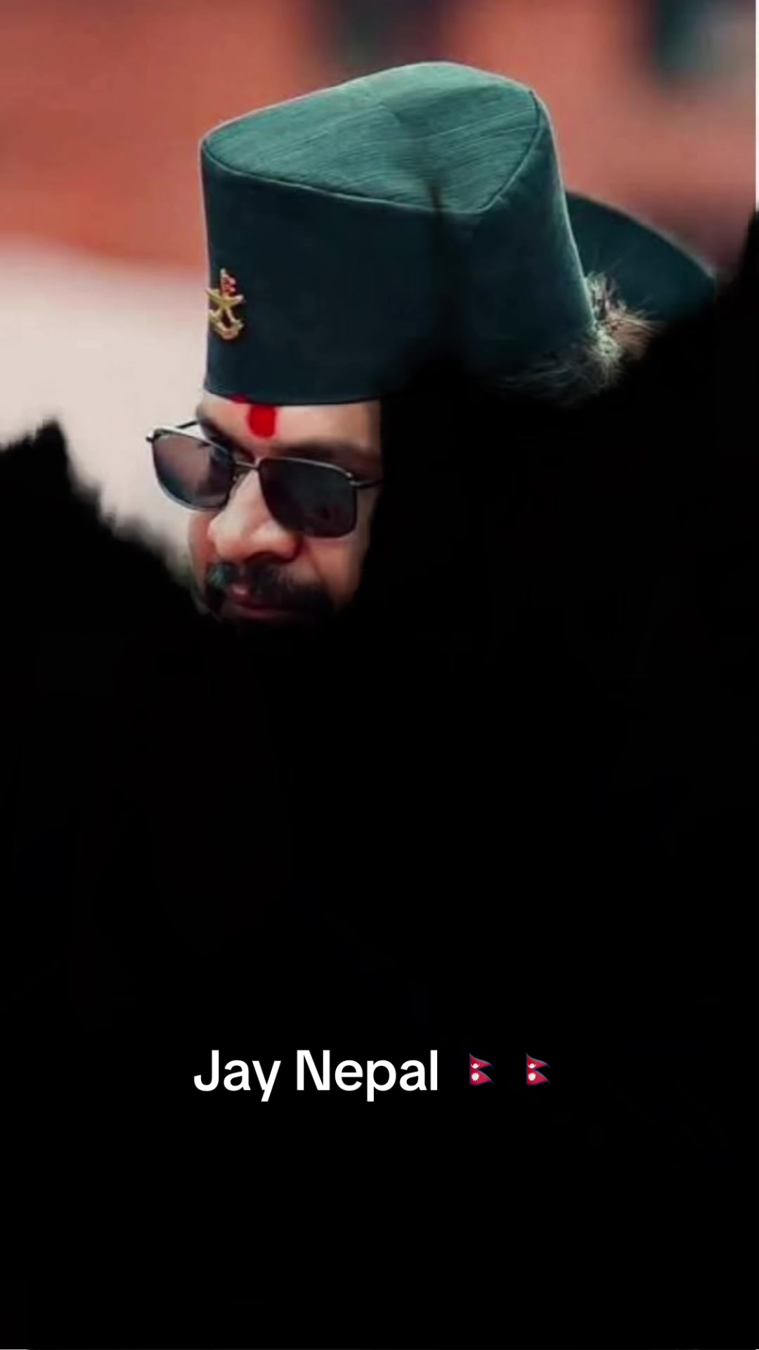 @bijay silwal