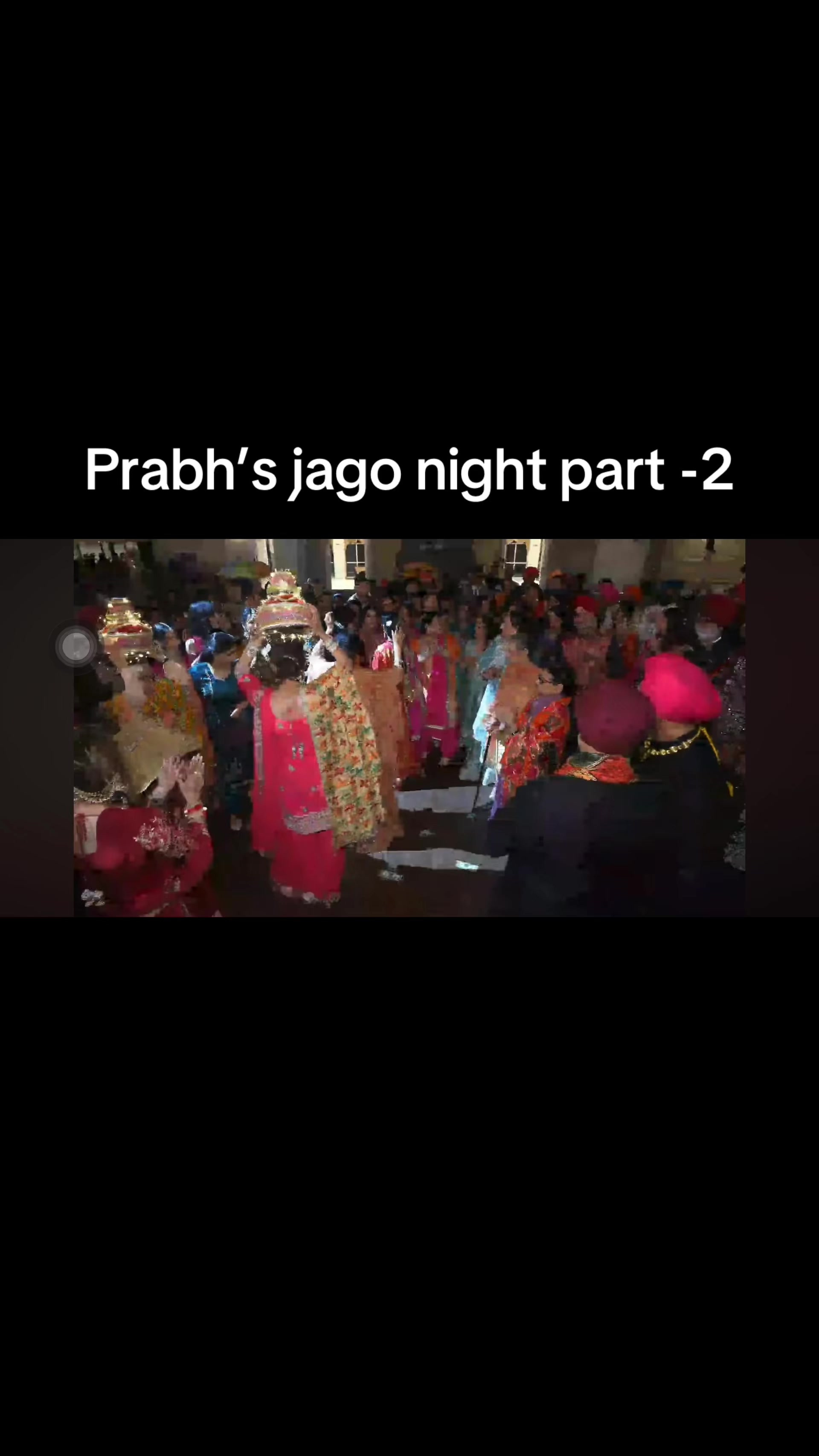 @Mani bansal