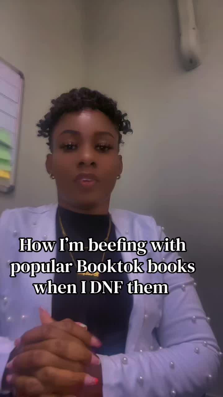 @📚Tiny Reads🥀✨