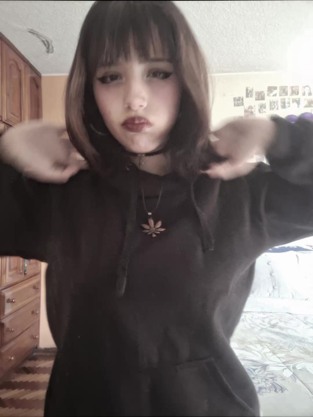 @𝔇𝔞𝔫𝔫𝔞𝔥𝔮𝔨𝔲✞︎🦇