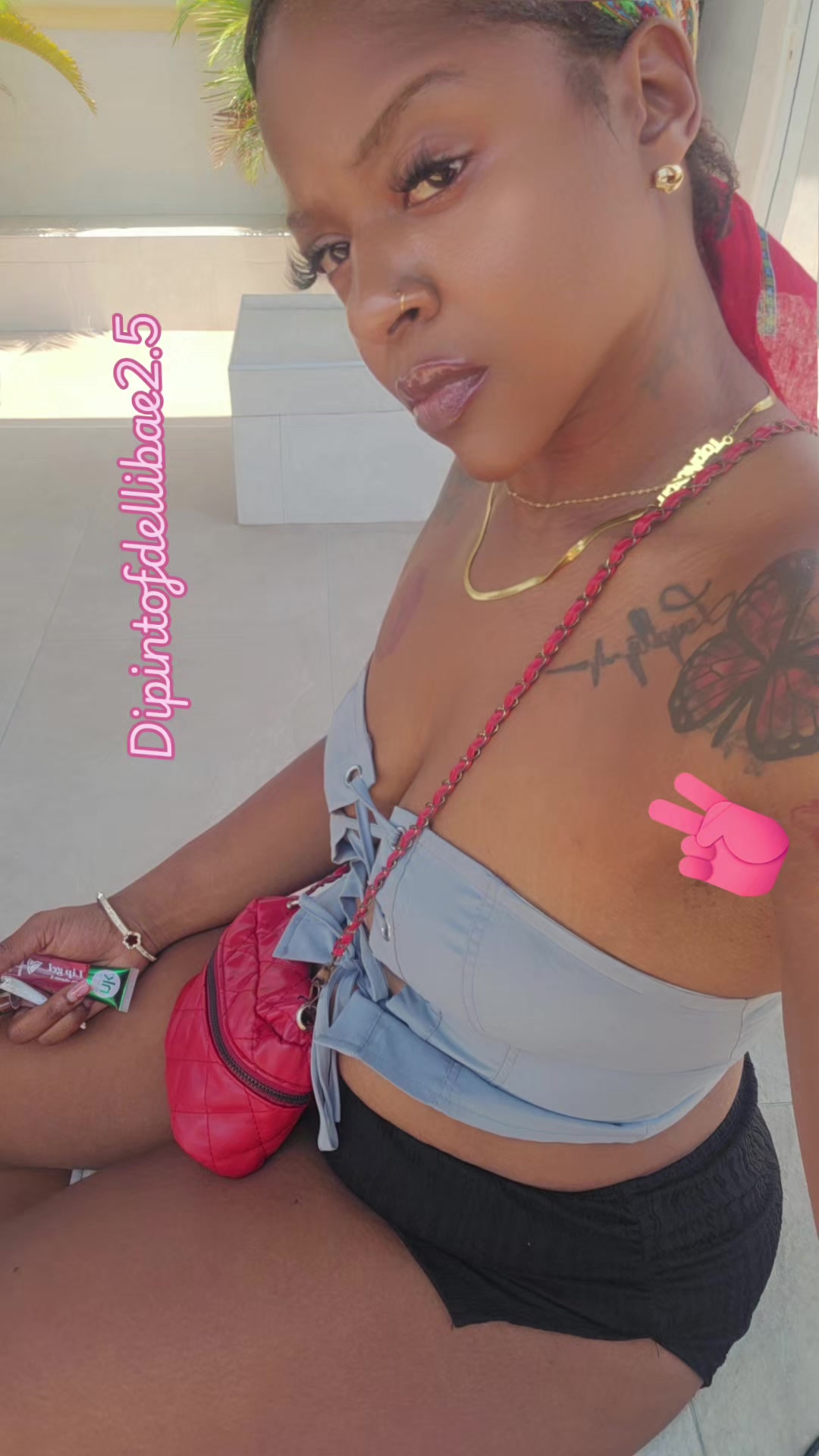 @Dipintofdellibae2.5