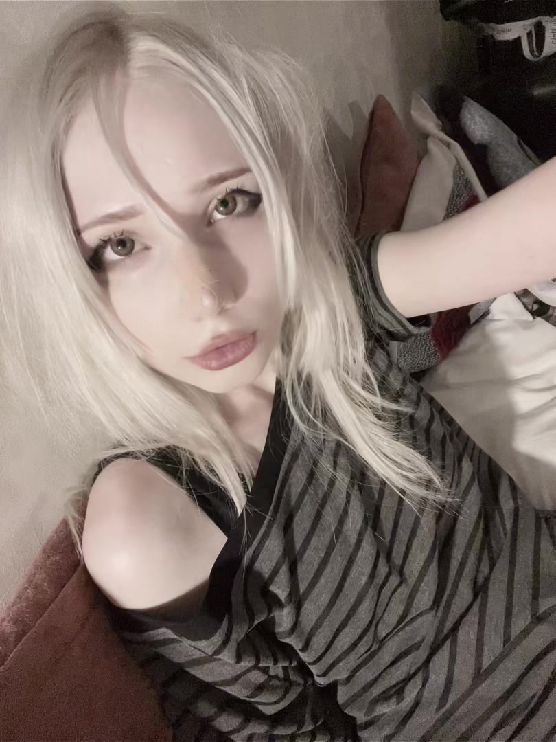 @тгк:porcelaindollll
