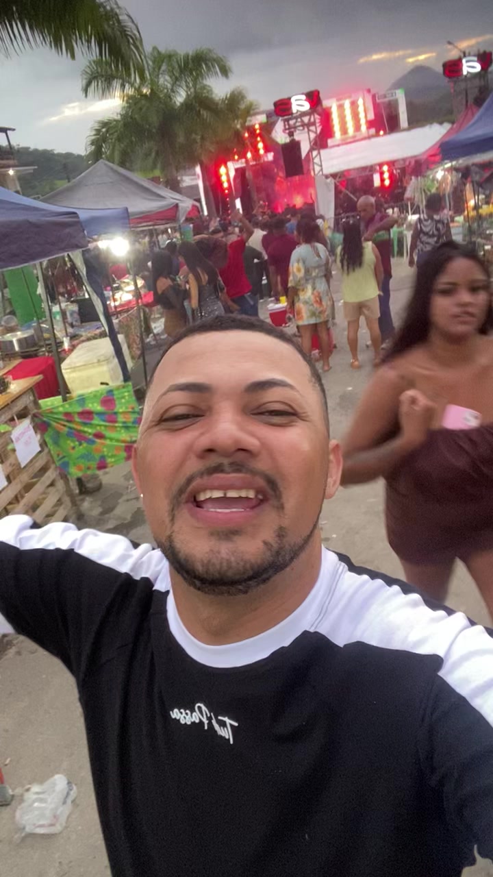 @adenilton_cr_oficial