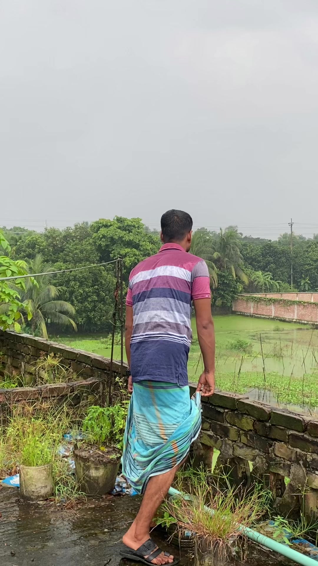 @জগতের দুলা ভাই