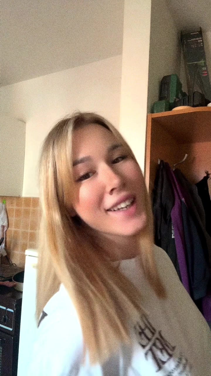 @Анђела Коцић