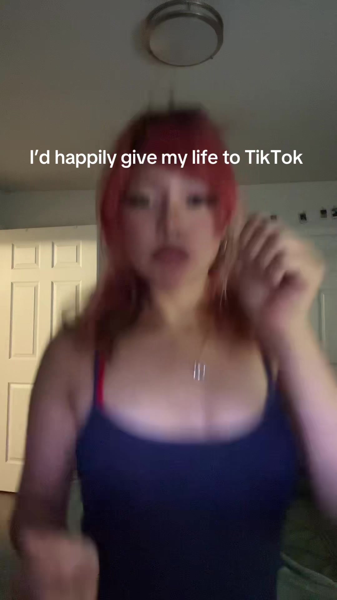@Daisy