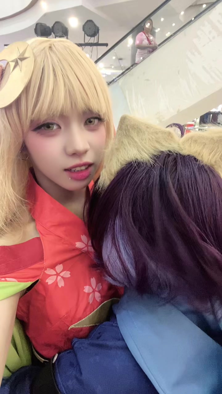 @Koufiie