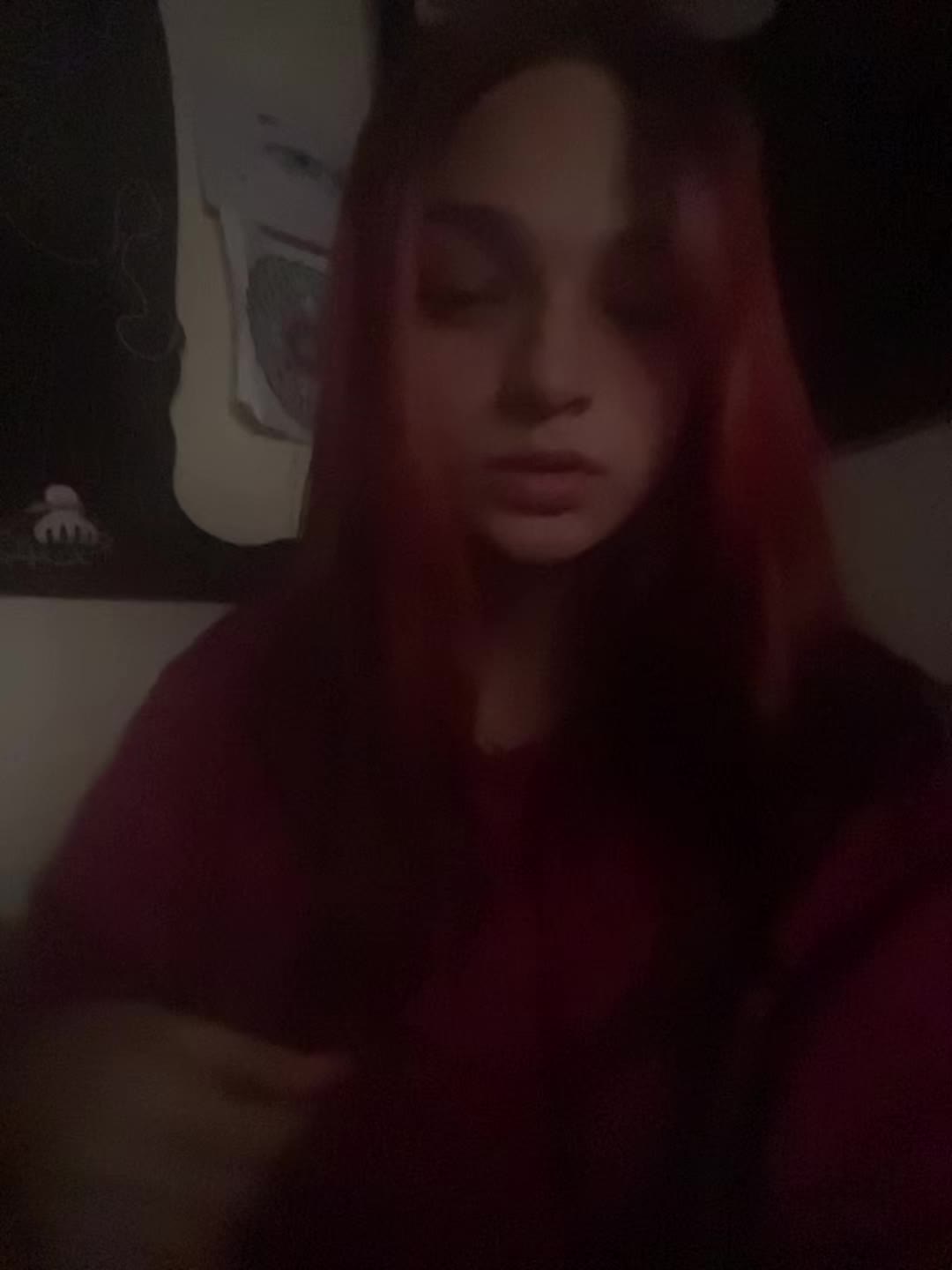 @lilcherry20_