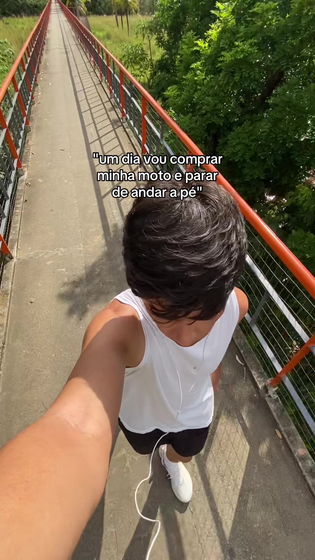 @hiago