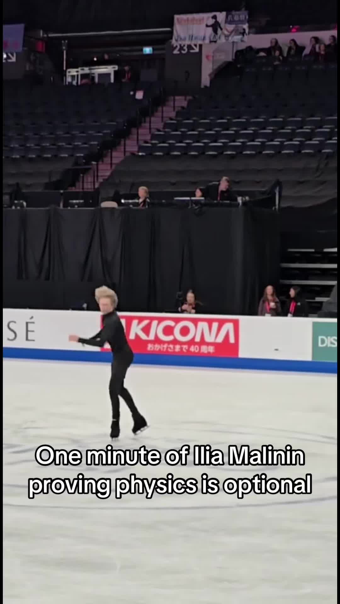 @Marta ⎕
