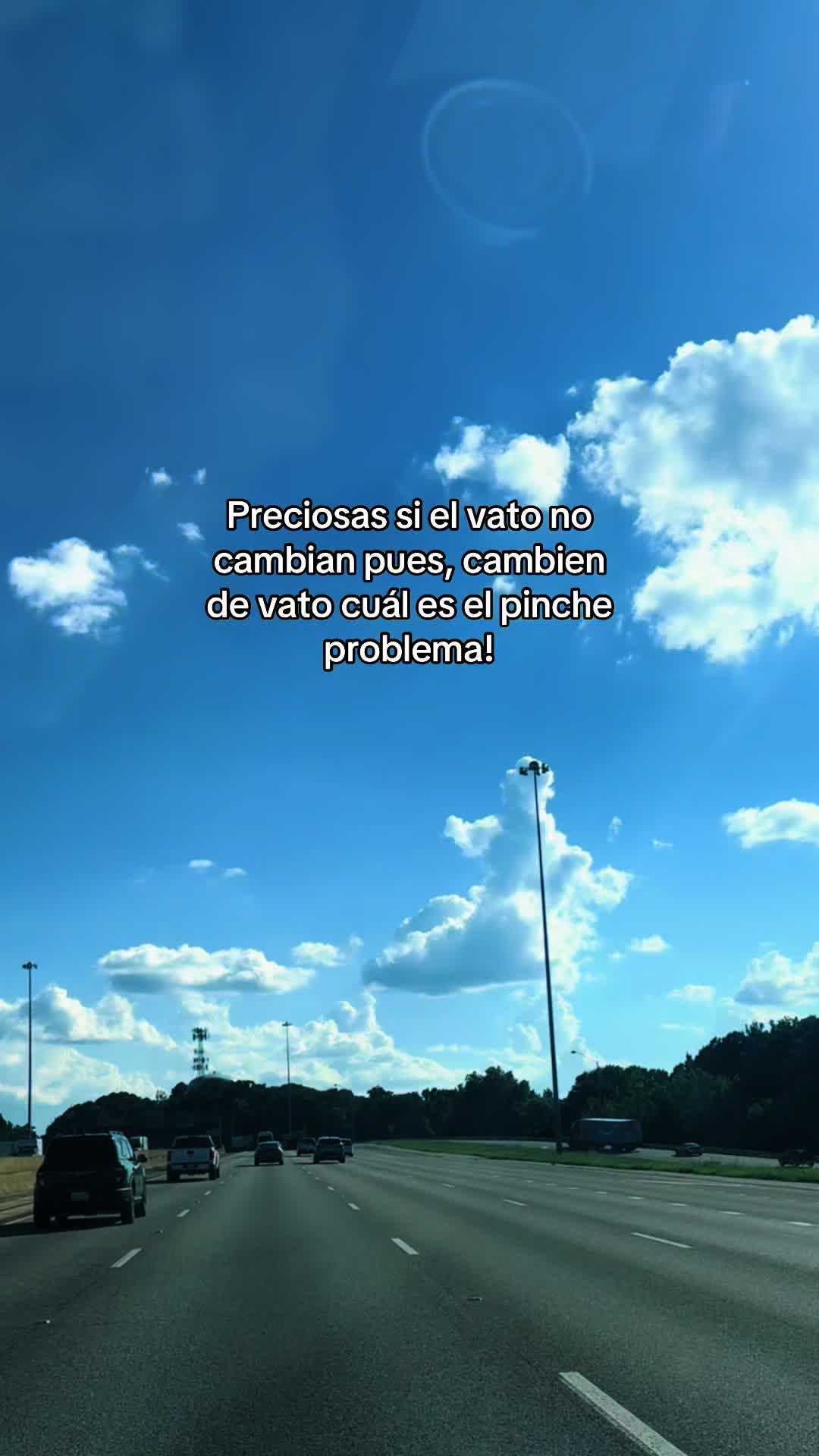 @Aracasta