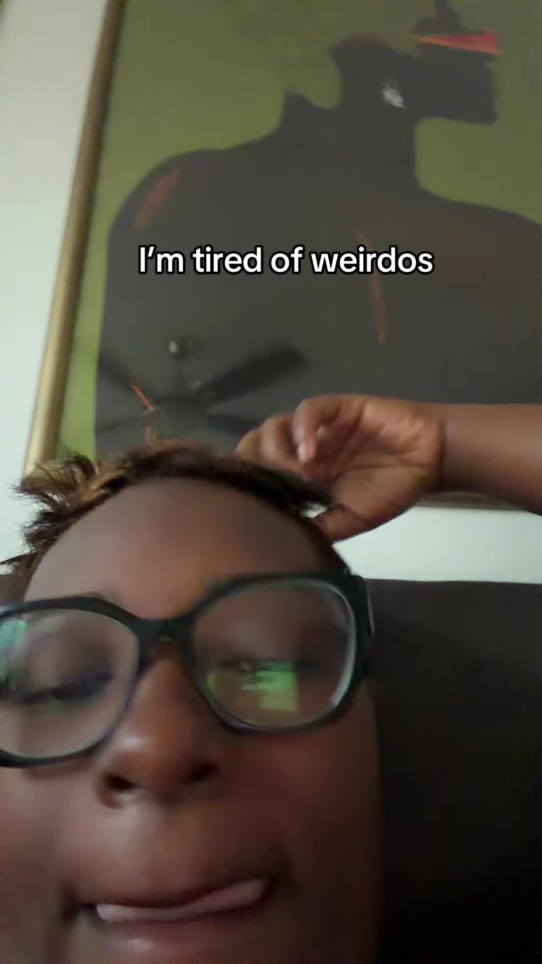 @ThatgworlRJ