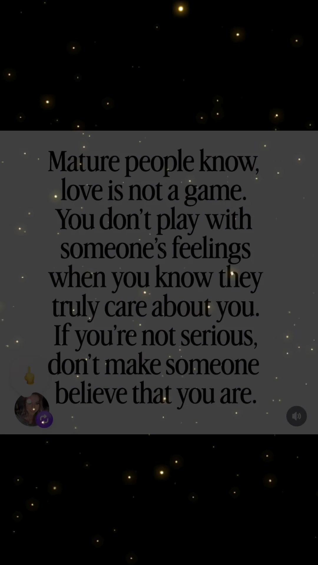 @Joann Guerrero
