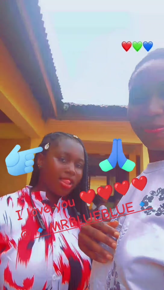 @kwasisantino