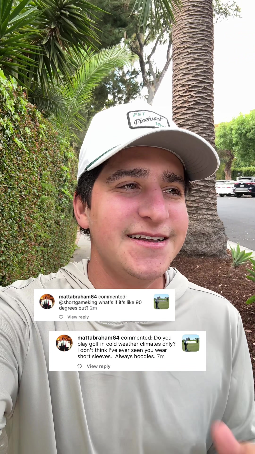 @shortgameking