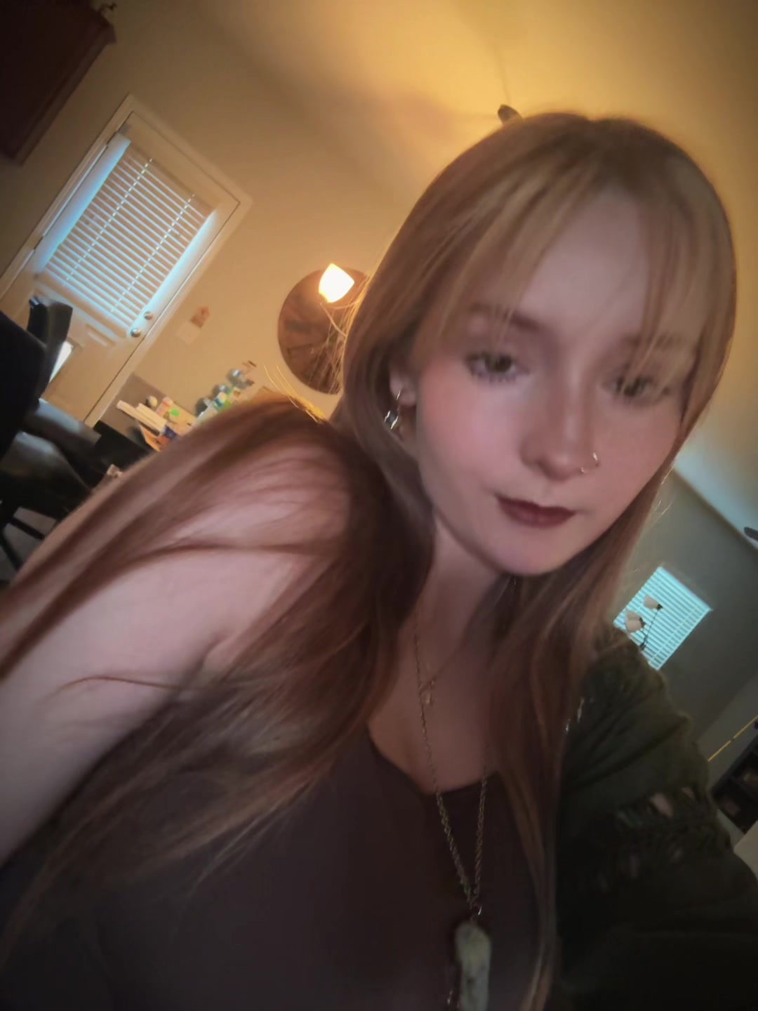 @Joey ⁷