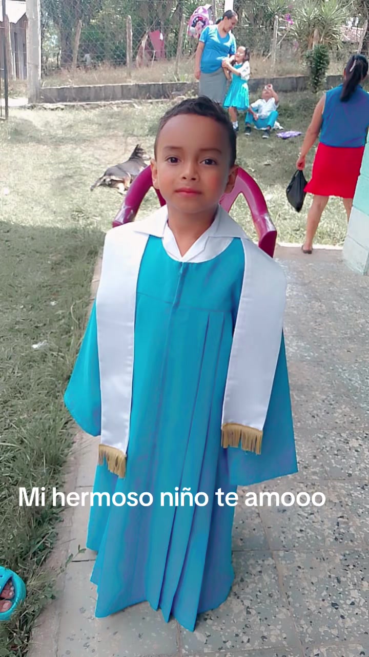 @aman 1410