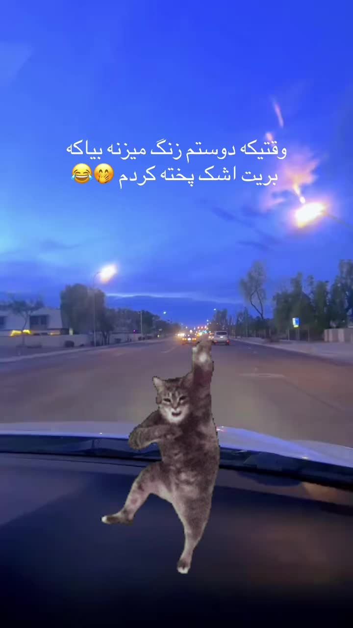 @Star🌟🇦🇫🇺🇸