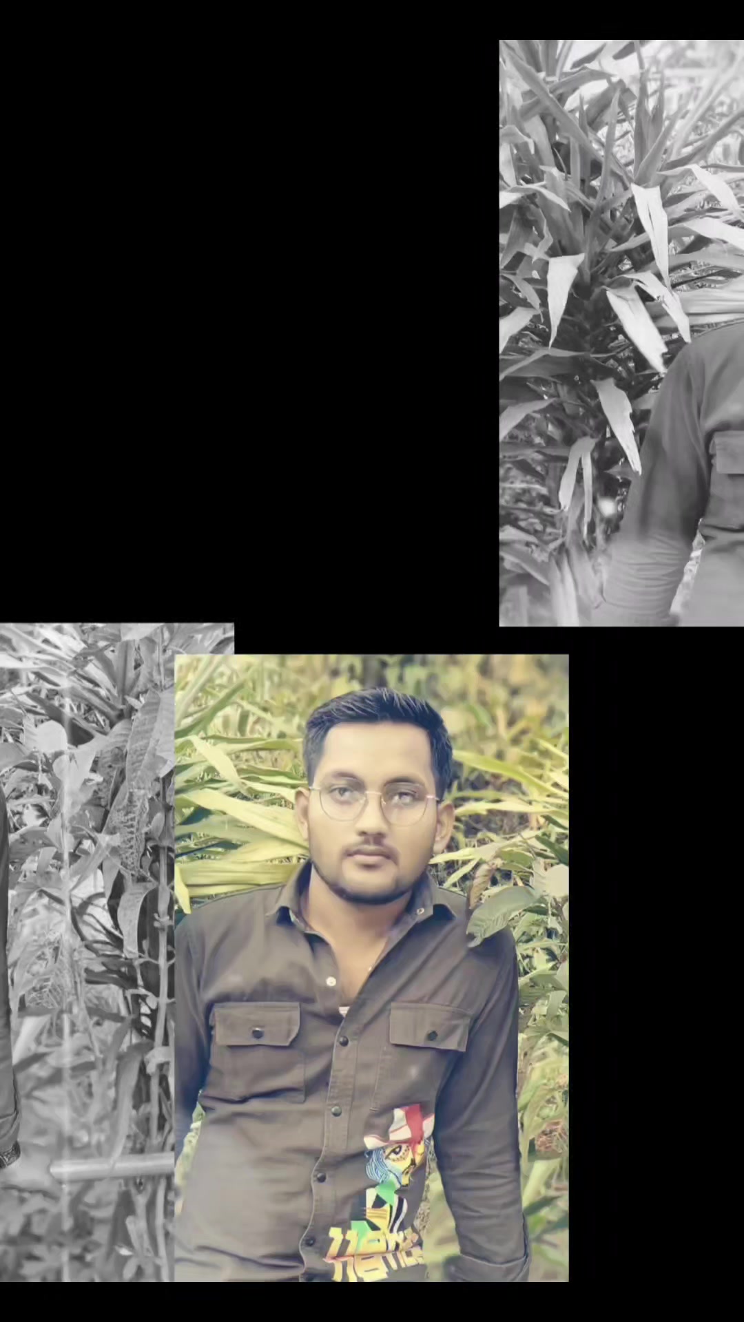 @Abhishek Mandal