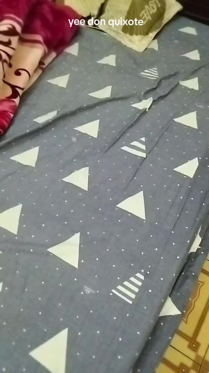 @Yan