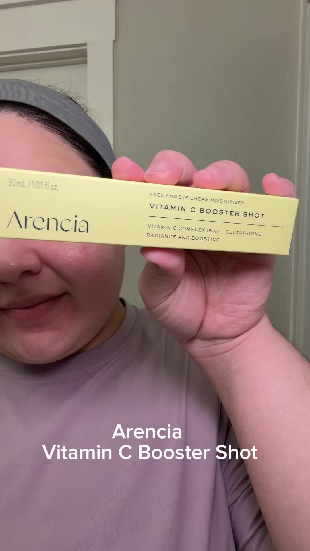 @Alejandra R 🧖🏻&zwj;♀️💅🏻💄🛍️📦